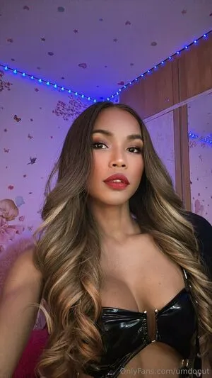 Umdonut OnlyFans Leaked Free Thumbnail Picture - #Bmn0LuDWI0
