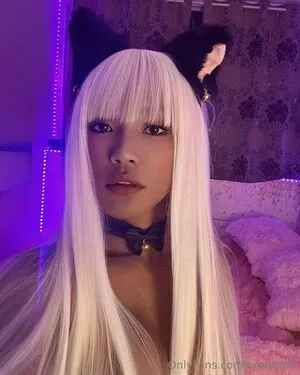 Umdonut OnlyFans Leaked Free Thumbnail Picture - #BzbGPURvWl