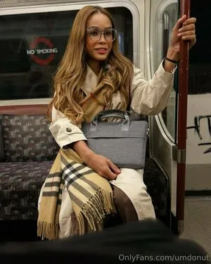 Umdonut OnlyFans Leaked Free Thumbnail Picture - #DgMqdbdra4