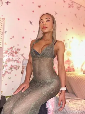 Umdonut OnlyFans Leaked Free Thumbnail Picture - #Ds8bOyM6H0