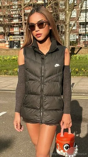 Umdonut OnlyFans Leaked Free Thumbnail Picture - #HPIxQre52j