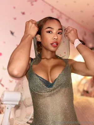 Umdonut OnlyFans Leaked Free Thumbnail Picture - #HSv9dna3U2