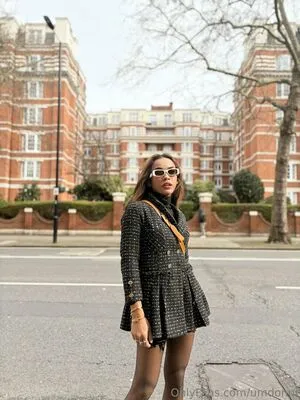 Umdonut OnlyFans Leaked Free Thumbnail Picture - #LgCLOOI5SS