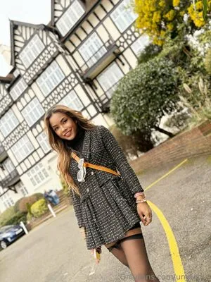 Umdonut OnlyFans Leaked Free Thumbnail Picture - #Vtdo4Cm1Nm