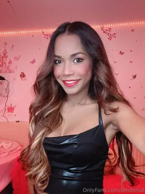 Umdonut OnlyFans Leaked Free Thumbnail Picture - #ktLjwJwT5C