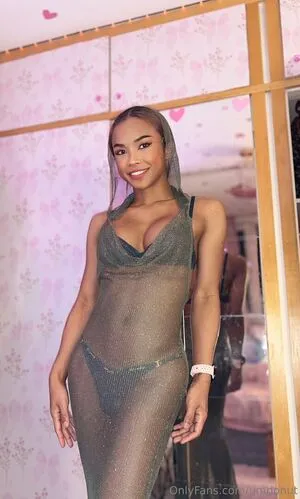 Umdonut OnlyFans Leaked Free Thumbnail Picture - #lbmKnRPiZI