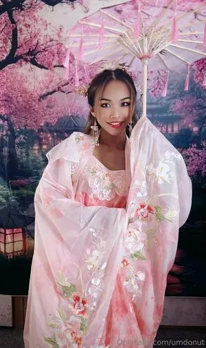 Umdonut OnlyFans Leaked Free Thumbnail Picture - #mFLWwqWkp7