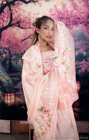 Umdonut OnlyFans Leaked Free Thumbnail Picture - #oL1PAXo2Yz