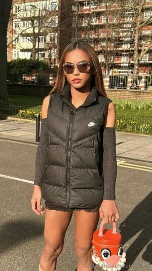 Umdonut OnlyFans Leaked Free Thumbnail Picture - #qC2sOmvpGA