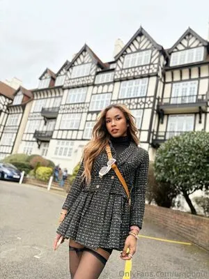 Umdonut OnlyFans Leaked Free Thumbnail Picture - #rQ0lbFG8rP