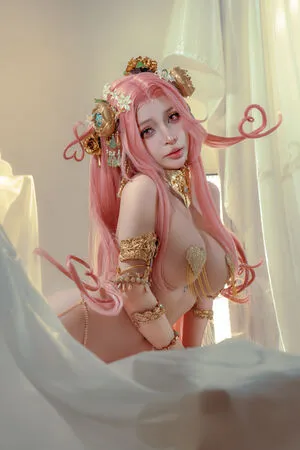 Umeko J. OnlyFans Leaked Free Thumbnail Picture - #3KMH43fzrz