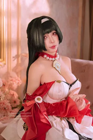 Umeko J. OnlyFans Leaked Free Thumbnail Picture - #AyNeYYyWcm