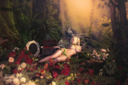 Umeko J. OnlyFans Leaked Free Thumbnail Picture - #IpYslHBDhq