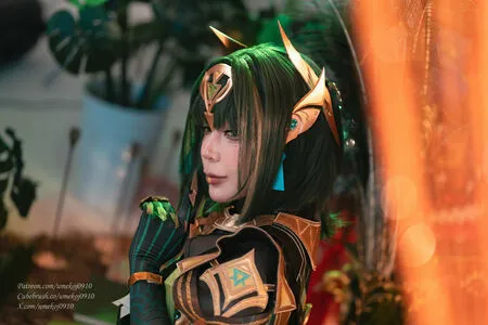 Umeko J. OnlyFans Leaked Free Thumbnail Picture - #JDtXUn5jx8