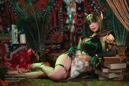 Umeko J. OnlyFans Leaked Free Thumbnail Picture - #JN28JYBePI