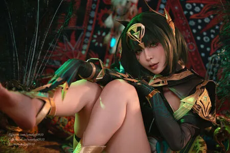 Umeko J. OnlyFans Leaked Free Thumbnail Picture - #NOGYwmEnkX