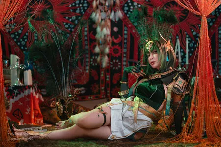 Umeko J. OnlyFans Leaked Free Thumbnail Picture - #RYFNnY1TXm