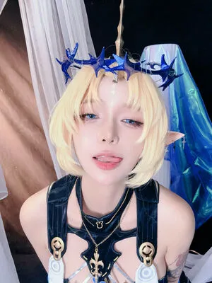 Umeko J. OnlyFans Leaked Free Thumbnail Picture - #Rktnqt95Sd