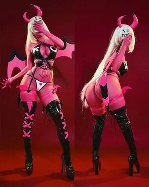 Umeko J. OnlyFans Leaked Free Thumbnail Picture - #aBwPg86UgO