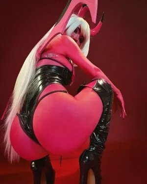 Umeko J. OnlyFans Leaked Free Thumbnail Picture - #hEcFCMUCJI