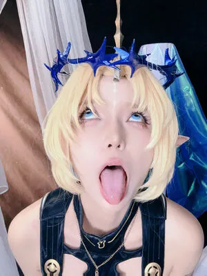 Umeko J. OnlyFans Leaked Free Thumbnail Picture - #l5TjWGkeWo