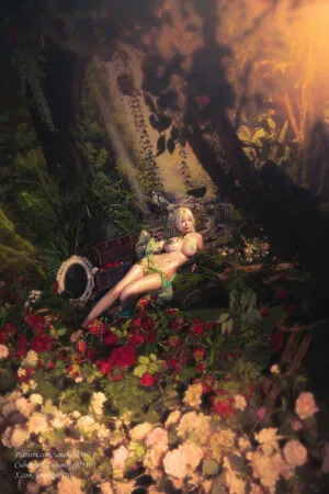 Umeko J. OnlyFans Leaked Free Thumbnail Picture - #qaJuxIjZzg