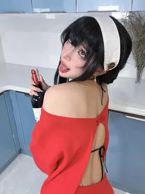 Umeko J. OnlyFans Leaked Free Thumbnail Picture - #s3RtlhNJOO