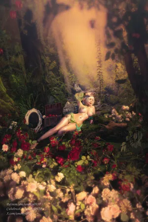 Umeko J. OnlyFans Leaked Free Thumbnail Picture - #y2lHQJjagd