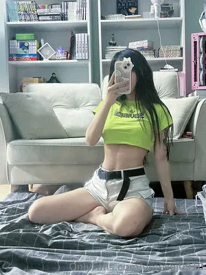 Umekoj0910 OnlyFans Leaked Free Thumbnail Picture - #0Bj9QJfMBg