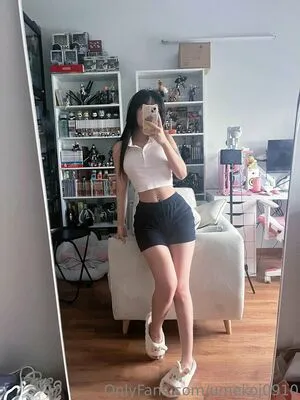 Umekoj0910 OnlyFans Leaked Free Thumbnail Picture - #2CO6dct5fs