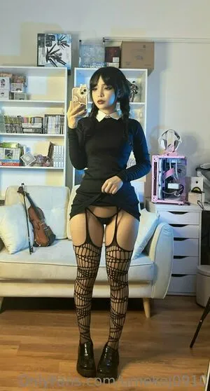 Umekoj0910 OnlyFans Leaked Free Thumbnail Picture - #3QF0KXgpng