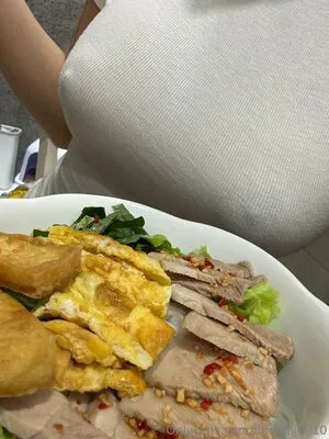 Umekoj0910 OnlyFans Leaked Free Thumbnail Picture - #RVBeIZFZUA
