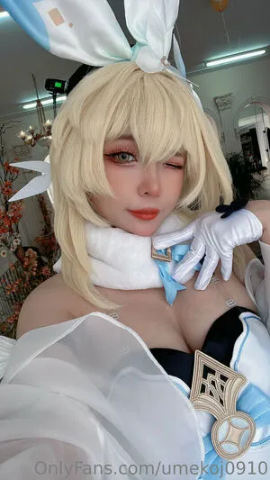 Umekoj0910 OnlyFans Leaked Free Thumbnail Picture - #z59koFIpl4