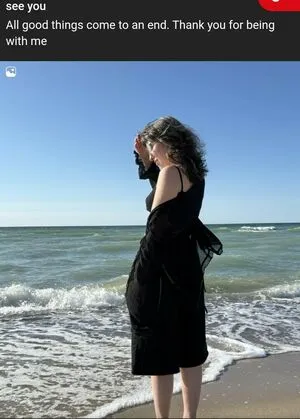 Umekomisa OnlyFans Leaked Free Thumbnail Picture - #0aJVlifoga