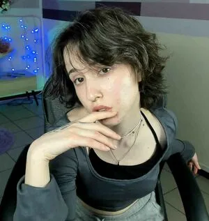 Umekomisa OnlyFans Leaked Free Thumbnail Picture - #1uBrqZhoyz