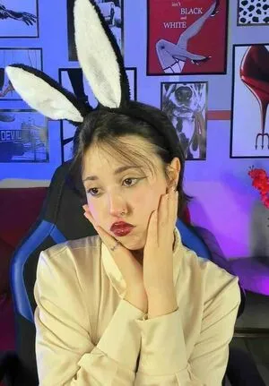 Umekomisa OnlyFans Leaked Free Thumbnail Picture - #gUNrkhgeBG