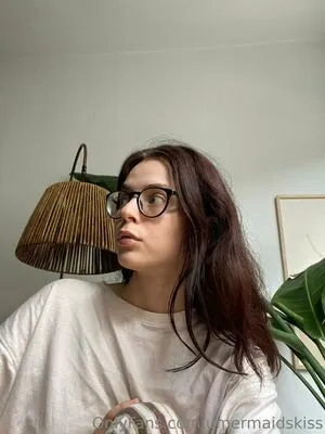 Umermaidskiss OnlyFans Leaked Free Thumbnail Picture - #09dvRXSJxq