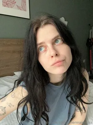 Umermaidskiss OnlyFans Leaked Free Thumbnail Picture - #5hVTJ9wFBD