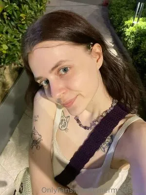 Umermaidskiss OnlyFans Leaked Free Thumbnail Picture - #6pXRPCTygz
