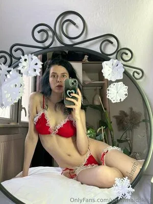 Umermaidskiss OnlyFans Leaked Free Thumbnail Picture - #C9dUh4Plk7