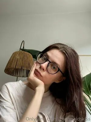 Umermaidskiss OnlyFans Leaked Free Thumbnail Picture - #CGNupPa6oT