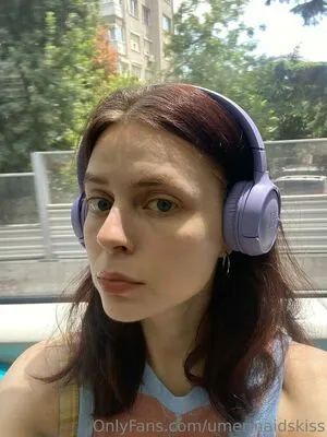 Umermaidskiss OnlyFans Leaked Free Thumbnail Picture - #CJXjJRmBFc