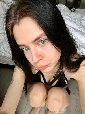 Umermaidskiss OnlyFans Leaked Free Thumbnail Picture - #D94IXhz8ta