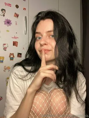 Umermaidskiss OnlyFans Leaked Free Thumbnail Picture - #EwVK4bpjP2