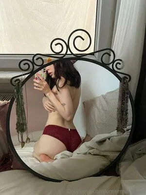 Umermaidskiss OnlyFans Leaked Free Thumbnail Picture - #HRniGuWSnt