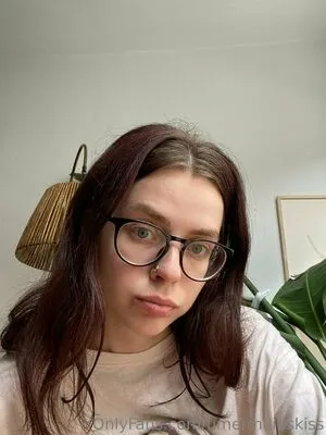 Umermaidskiss OnlyFans Leaked Free Thumbnail Picture - #IWh1EeZb0e