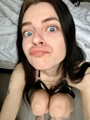 Umermaidskiss OnlyFans Leaked Free Thumbnail Picture - #KeNTMWw2nw