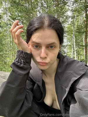 Umermaidskiss OnlyFans Leaked Free Thumbnail Picture - #L6uLOD7vYw