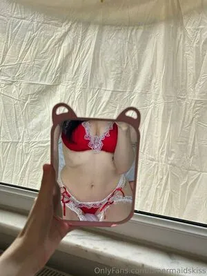 Umermaidskiss OnlyFans Leaked Free Thumbnail Picture - #N1eKZxy0tP
