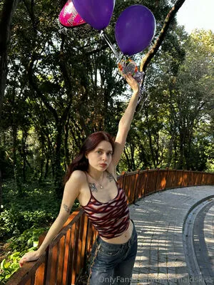Umermaidskiss OnlyFans Leaked Free Thumbnail Picture - #NvVt7rBNnW